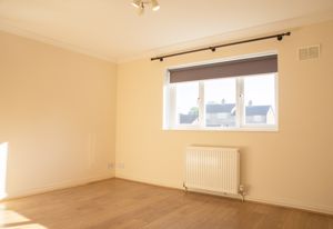 Bedroom 1- click for photo gallery